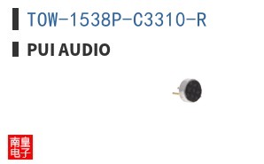 TOW-1538P-C3310-R ͼƬ